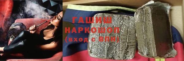 СК Алзамай