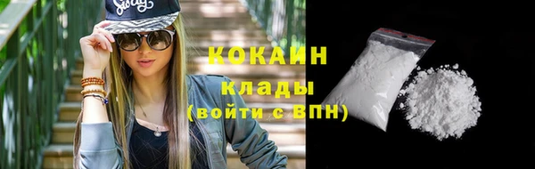 СК Алзамай