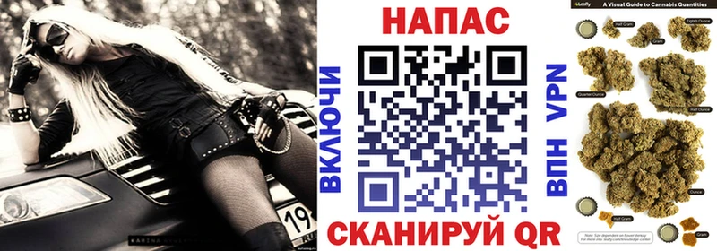 darknet клад  Глазов  Марихуана план 